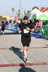IMG_1419 (cam 2)