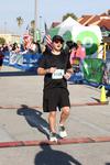IMG_1420 (cam 2)