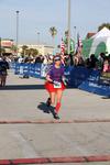 IMG_1428 (cam 2)