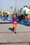 IMG_1429 (cam 2)