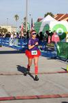 IMG_1430 (cam 2)