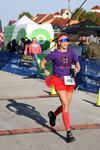 IMG_1434 (cam 2)