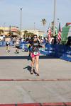 IMG_1435 (cam 2)