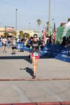 IMG_1436 (cam 2)