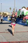 IMG_1437 (cam 2)