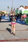 IMG_1438 (cam 2)