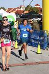 IMG_1441 (cam 2)