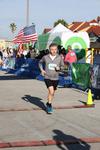 IMG_1444 (cam 2)