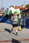 IMG_1445 (cam 2)