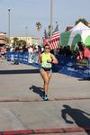 IMG_1461 (cam 2)