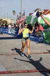 IMG_1462 (cam 2)
