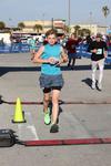 IMG_1468 (cam 2)