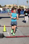 IMG_1469 (cam 2)