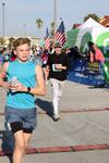 IMG_1470 (cam 2)