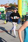 IMG_1471 (cam 2)
