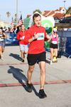 IMG_1474 (cam 2)