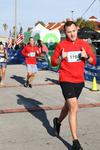 IMG_1476 (cam 2)