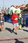 IMG_1477 (cam 2)