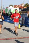 IMG_1478 (cam 2)