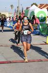 IMG_1480 (cam 2)