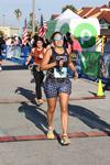 IMG_1481 (cam 2)