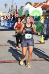IMG_1482 (cam 2)
