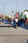 IMG_1490 (cam 2)