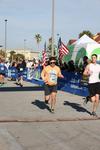 IMG_1491 (cam 2)