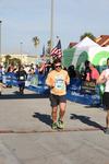 IMG_1492 (cam 2)