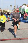 IMG_1499 (cam 2)