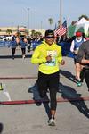 IMG_1502 (cam 2)