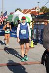 IMG_1504 (cam 2)
