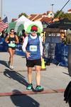 IMG_1505 (cam 2)