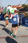 IMG_1506 (cam 2)