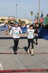 IMG_1507 (cam 2)
