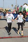 IMG_1509 (cam 2)