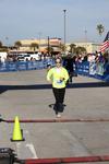 IMG_1523 (cam 2)