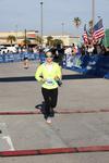 IMG_1525 (cam 2)