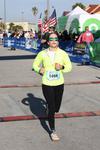 IMG_1529 (cam 2)