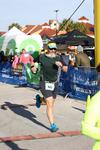 IMG_1530 (cam 2)
