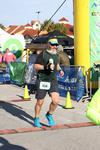 IMG_1531 (cam 2)