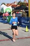 IMG_1538 (cam 2)