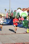 IMG_1545 (cam 2)
