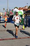 IMG_1552 (cam 2)