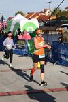 IMG_1558 (cam 2)