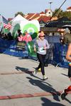 IMG_1559 (cam 2)