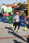 IMG_1560 (cam 2)