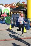 IMG_1561 (cam 2)