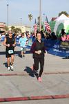 IMG_1564 (cam 2)