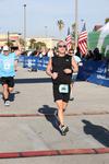 IMG_1568 (cam 2)